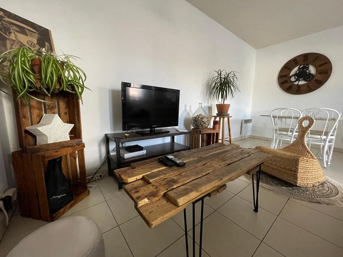 Appartement Cosy Proche Centre Bruges Exterior foto